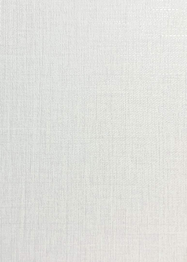 Бамбуковая панель 61 Morac