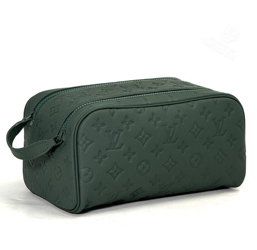 Несессер Louis Vuitton