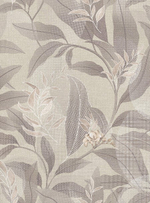 Лаура - 62 коричневая