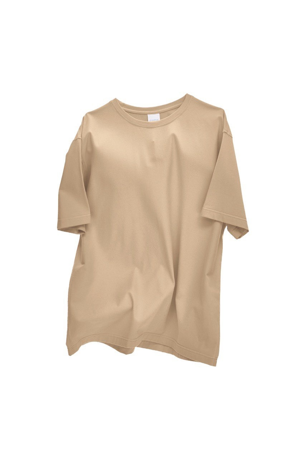 T-SHIRT ÉSME