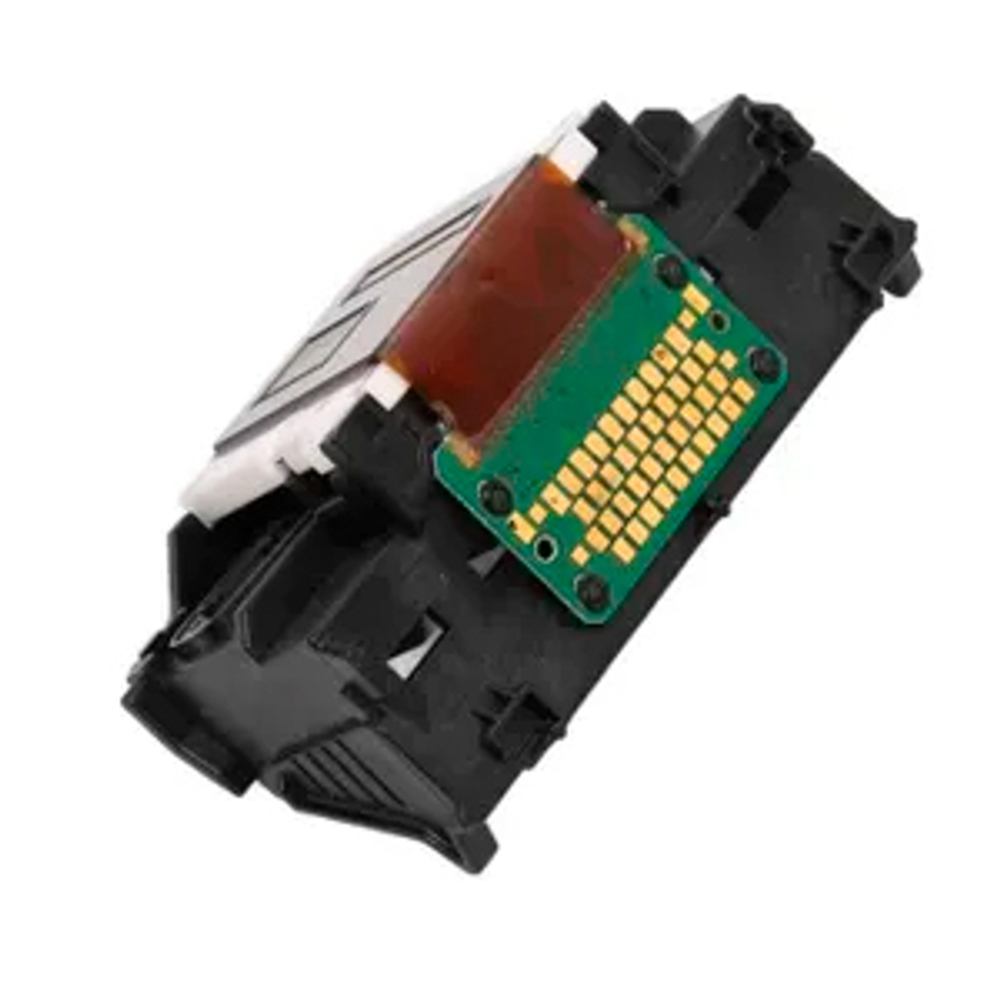 Печатающая головка CANON PIXMA TS5040/5050/5070/5080/6050/6080 (QY6-0089)