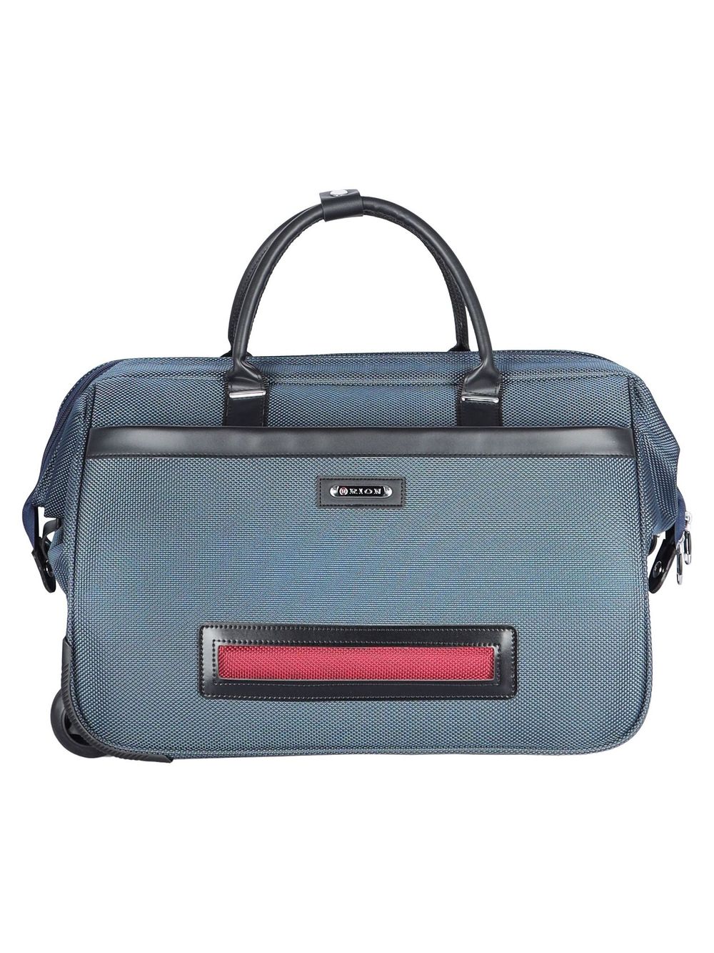 Дорожная сумка 230