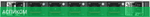 Коммутатор Edge-corE 2AS5835-54X (5835-54X-O-AC-F)