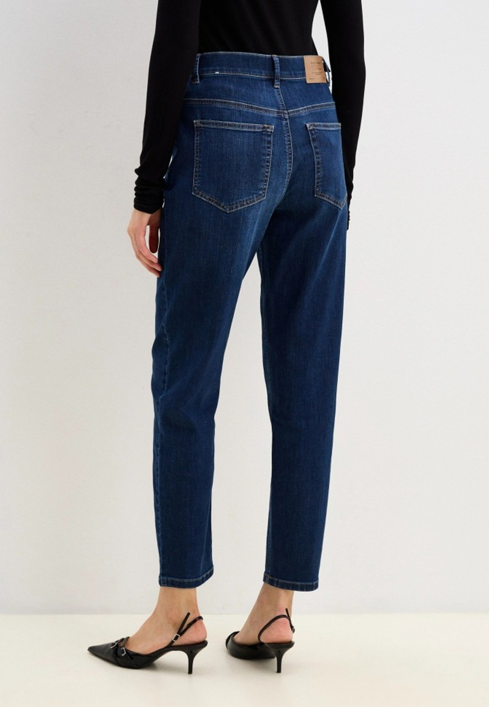 Джинсы женские GERRY WEBER