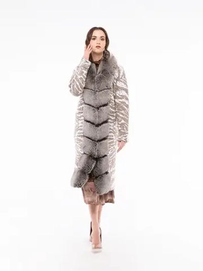 Пальто женское весенние