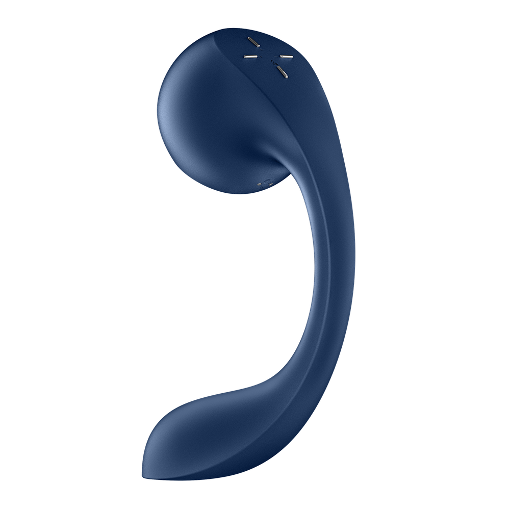 Pro+ Wave 4 Connect App