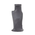 Рукоять АК анатомическая прорезиненная, DLG Tactical