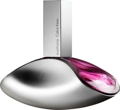 CK EUPHORIA EDP 50 ML