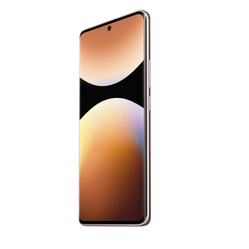 Xiaomi Redmi Note 14 Pro Plus 5G 12/512GB