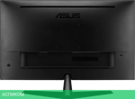 Монитор ASUS Eye Care VY27UQ