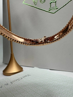 Браслет Van Cleef & Arpels