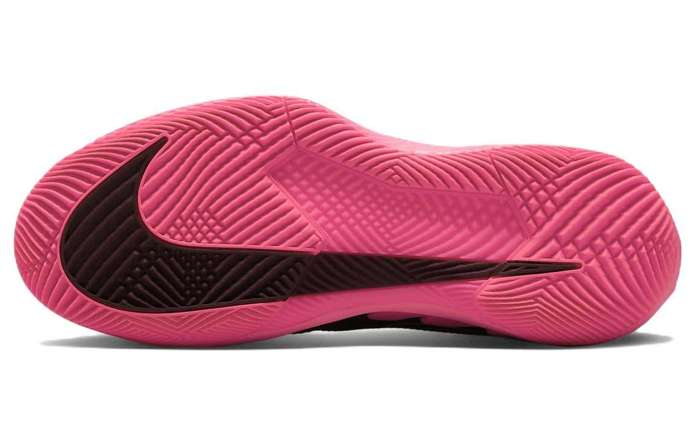 Кроссовки Nike Court Zoom Vapor Pro (Женская размерная сетка)