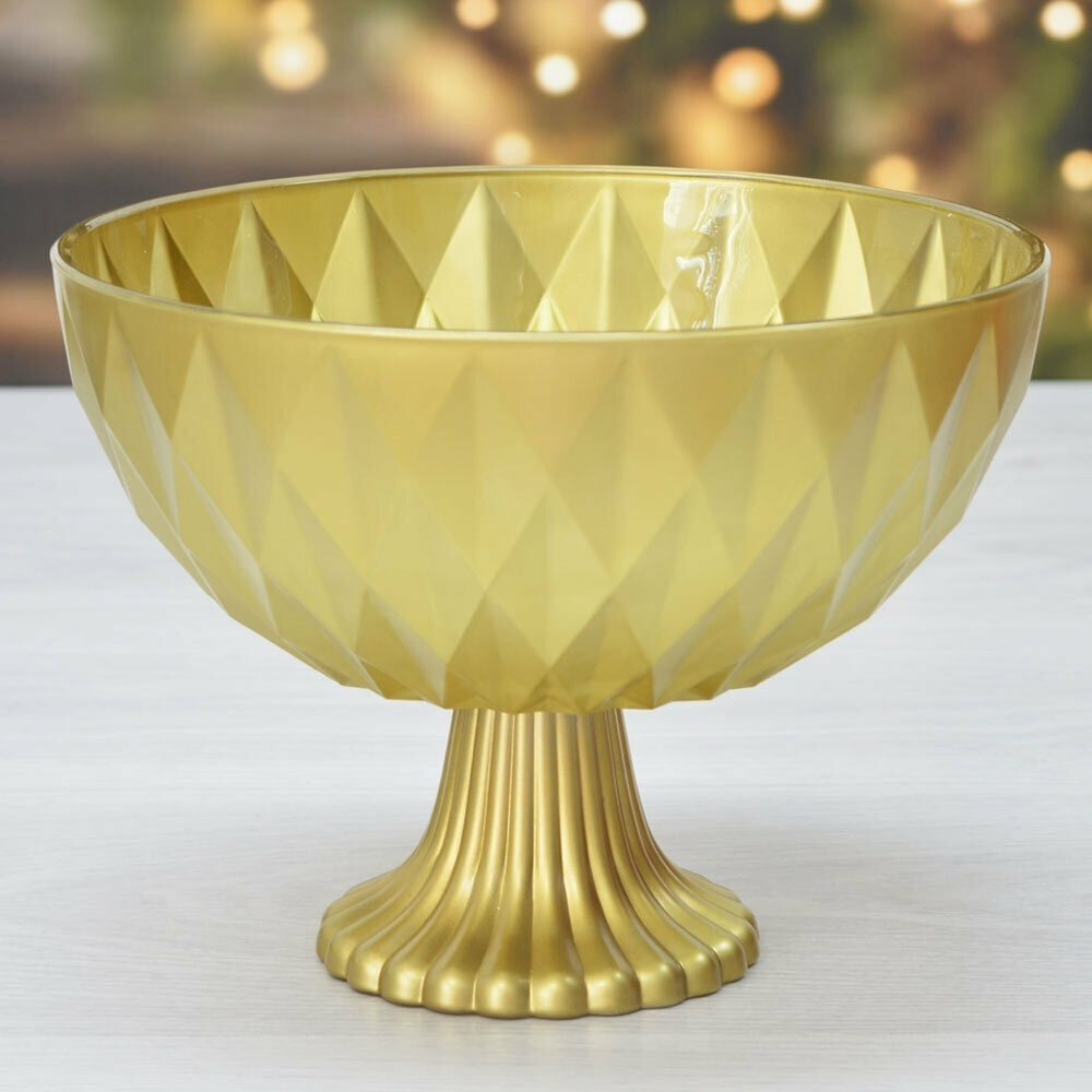 Фруктовница Stellar BK-7529