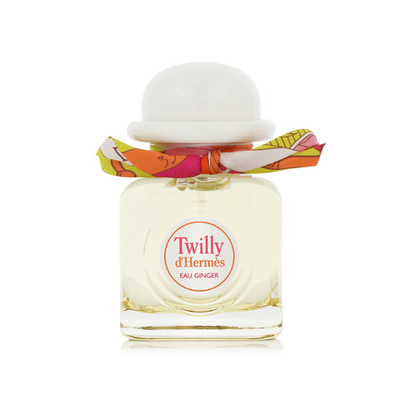 Hermès Twilly d'Hermès Eau Ginger Eau De Parfum - tester 85 ml (woman)
