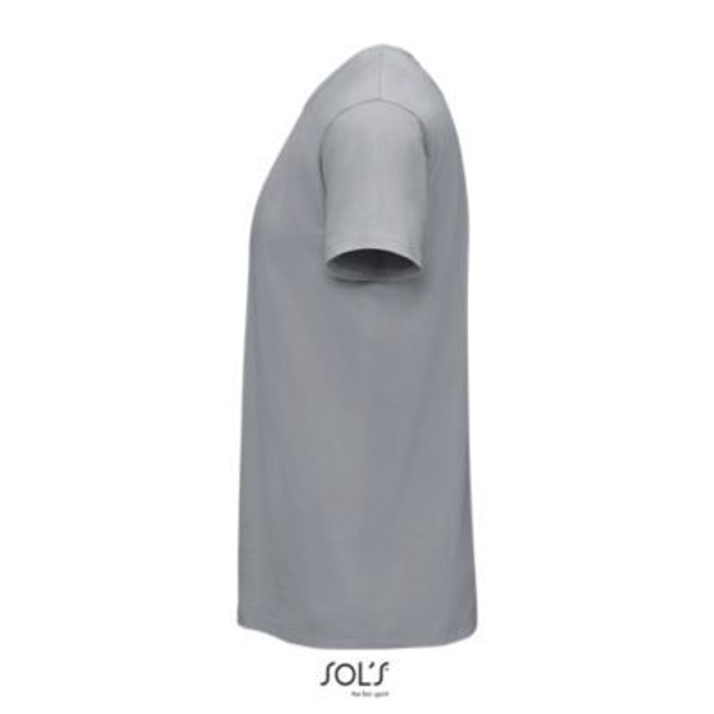 Футболка Regent мужская Красный  XXL