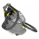 Пылесос Karcher Puzzi 8/1 C