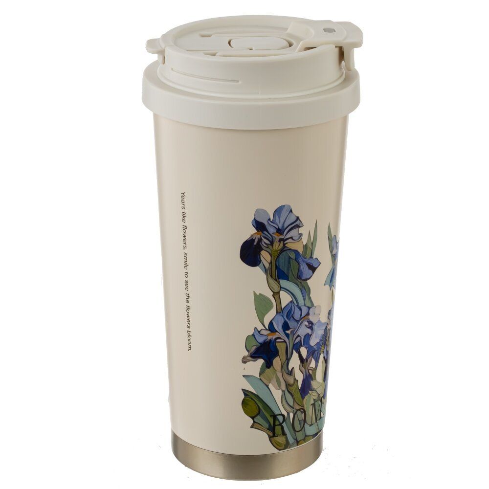 GAEM Термокружка, 500 мл, L8 W9 H19 см