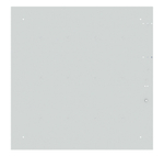 Светильник LED ДВО FG 595 44W 6500K PRISM 6032Лм IP40 595х595х35мм FAROS