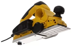 Рубанок DeWALT D26500-QS