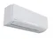 Сплит-система Daikin FTXF50F/RXF50F Sensira