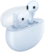 Беспроводные наушники OPPO Enco Air 2 синий