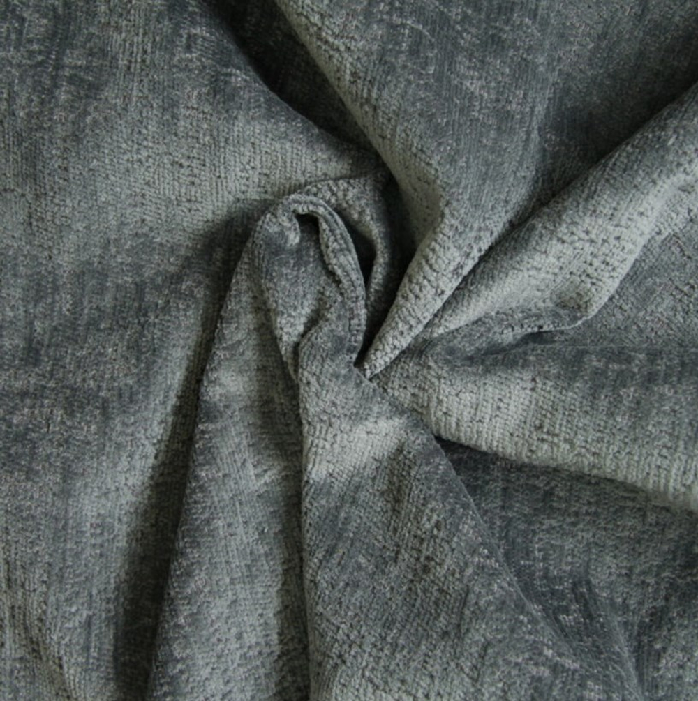 Шенилл Vias 3 (Виас) 11