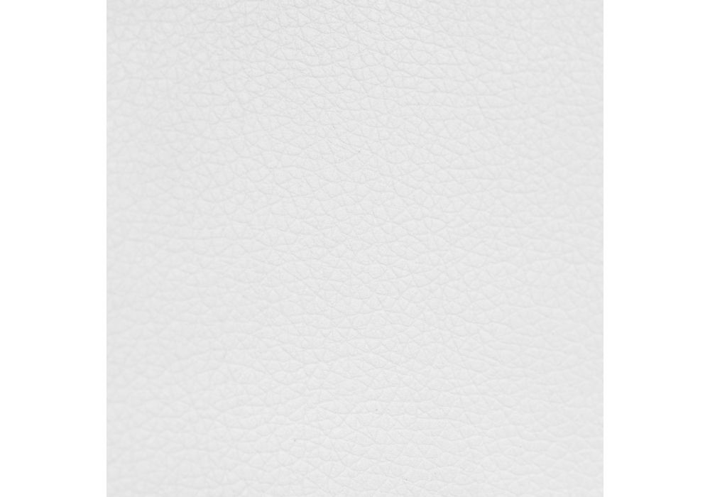 Стул на металлокаркасе Fold 1 складной white / white