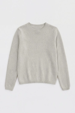 Лонгслив ОТО