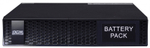 Батарея для ИБП Powercom BAT NXT-36V