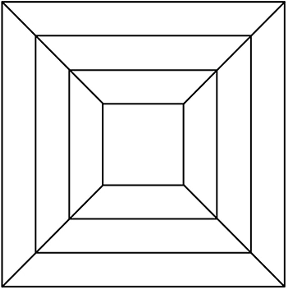 Инженерный паркет Coswick Дуб Корица (Cinnamon) Шелковое масло ультраматовое