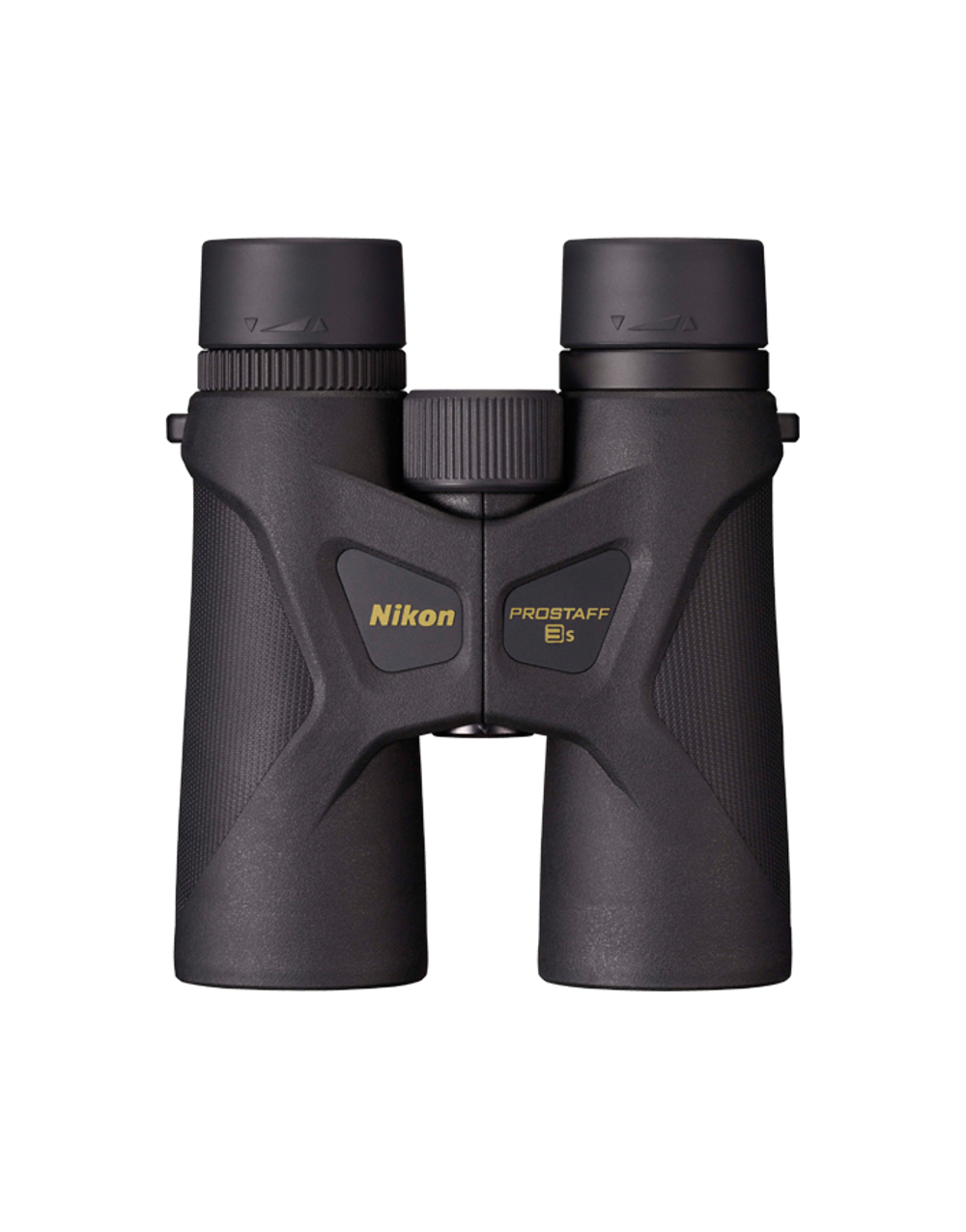 Бинокль Nikon PROSTAFF 3S 10x42