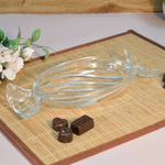 Конфетница 26*12см "Romance", 408/30270408