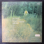 John Mayall - Blues From Laurel Canyon (Англия 1968г.)