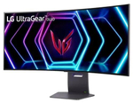 Монитор 39" LG 39GS95QE-B