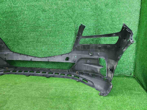 Бампер передний Genesis GV80 (2020-2023)