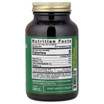 HealthForce Superfoods, Chlorella Manna™, 100 г (3,53 унции)