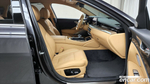 Kia The K9 (Quoris/K900) 3.8 GDI AWD (03.2021)
