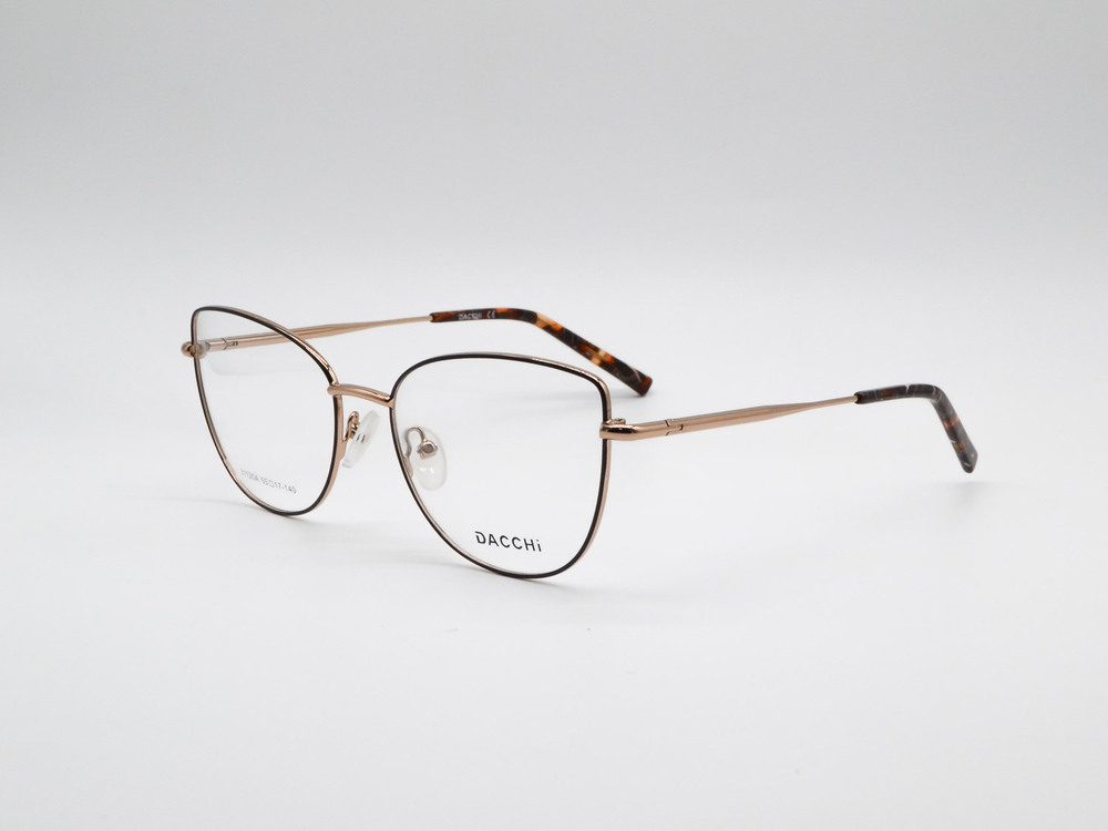 Изг. оправы Dacchi D31120A C2