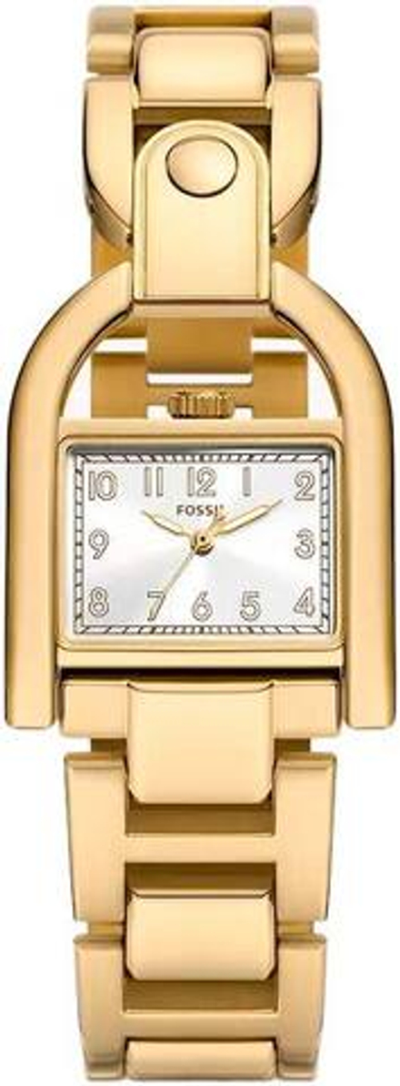 Женские наручные часы Fossil ES5327