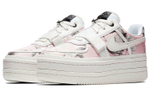Кроссовки Nike Air Vandal 2K Floral (Женская размерная сетка)