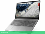 Ноутбук Lenovo IdeaPad 1 15ALC7 82R400E9RK