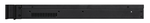 Корпус серверный 1U Exegate Pro 1U390-01/1U-F450AS
