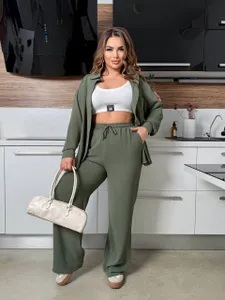 Костюм УК-088 Fabrika