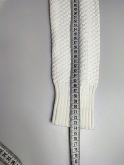 Джемпер People повседневный 44 размер