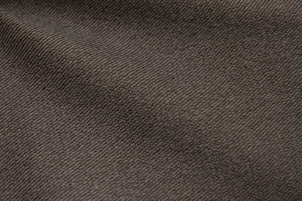 Микрофибра Gala warm brown (Гала варм браун)