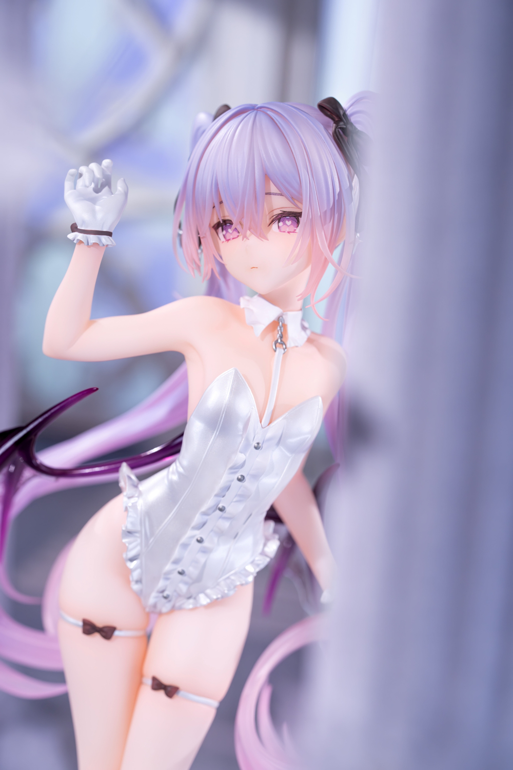 Ив / Eve