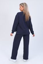 Костюм 24375 Натали (Акция)