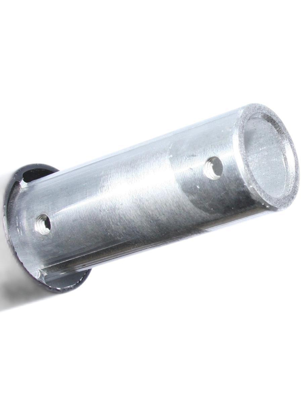 Стойка рулевая для Kugoo M2 Pro Jilong нового образца