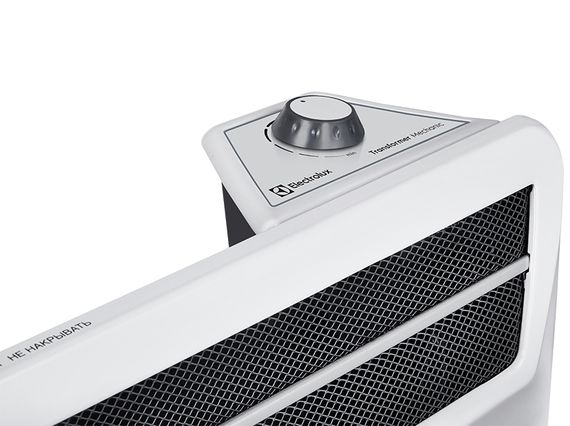 Комплект Electrolux Air Gate Transformer с блоком управления ECH/AG2-2500 T-TUM (механический) купить в Москве и Московской области по низкой цене с доставкой по России — (7) Комплект Electrolux Air Gate Transformer с блоком управления ECH/AG2-2500 T-TUM (механический) — (7)