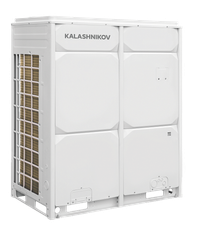 Наружный блок KALASHNIKOV KVOFM560G3
